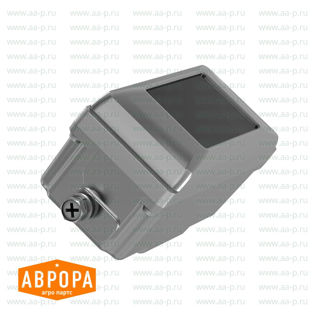 AT338370 ПЛАТФОРМА